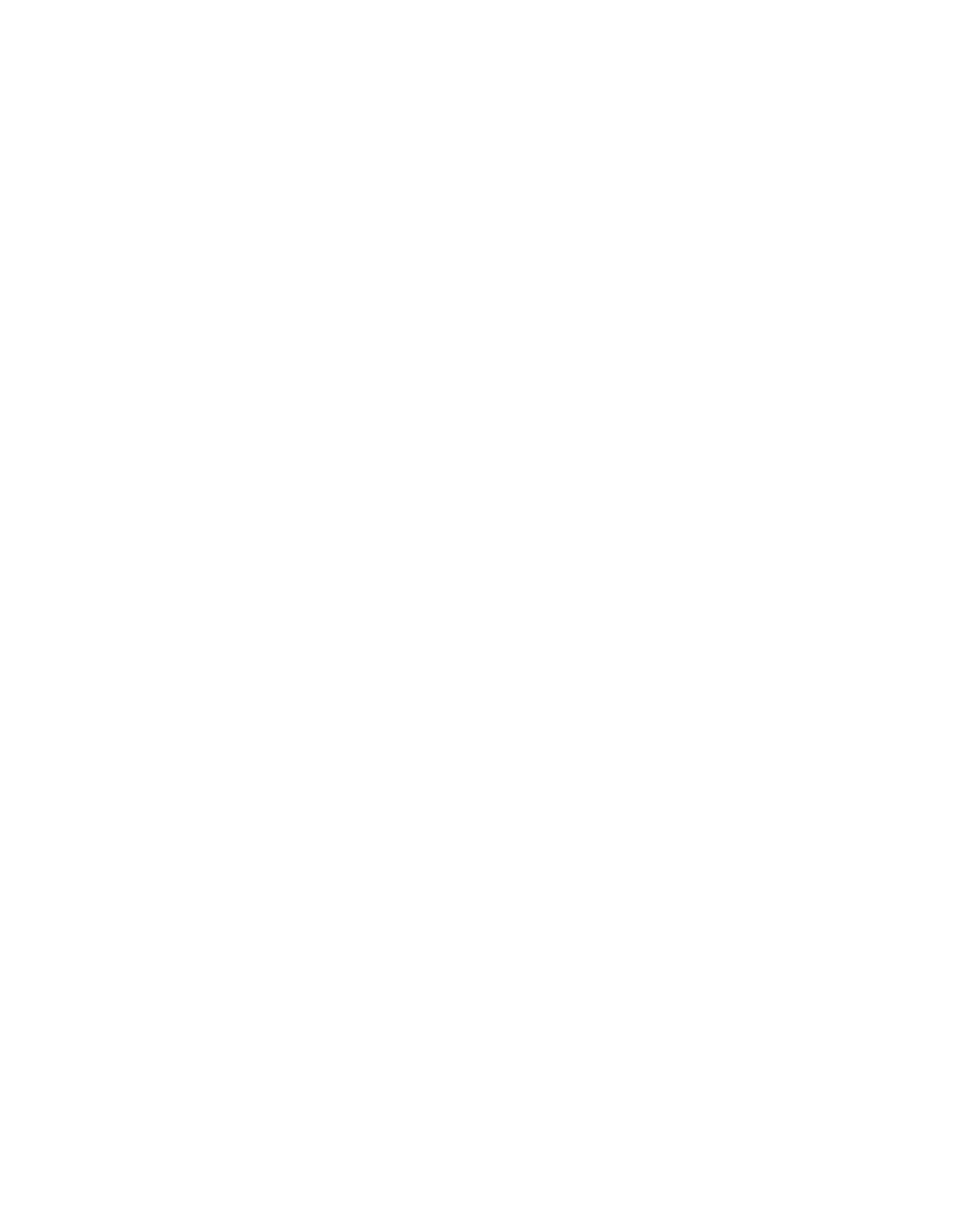 Constructora Cea Pavez